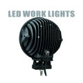 LED Working Light